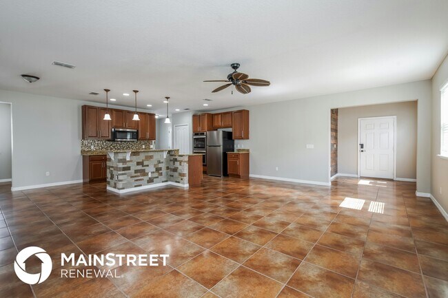 Building Photo - 1129 Democracy Dr