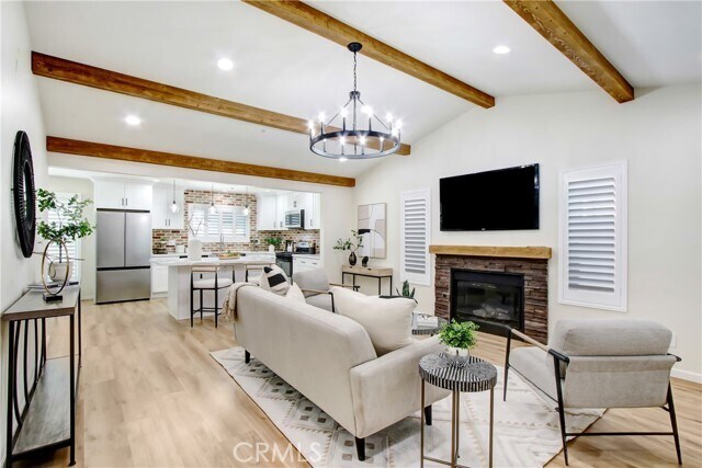 Foto del edificio - 7350 Andress Ct