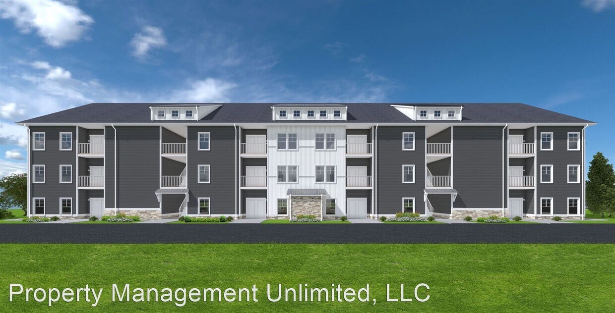 36 W Market St, Marietta, PA 17547 Apartment for Rent in Marietta, PA