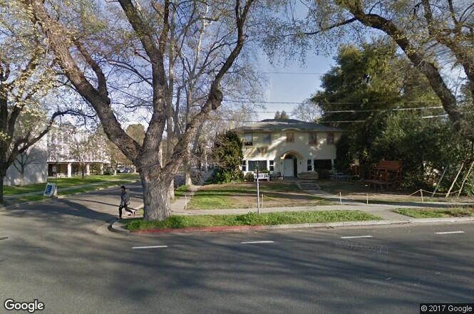 Foto principal - 203 1st St