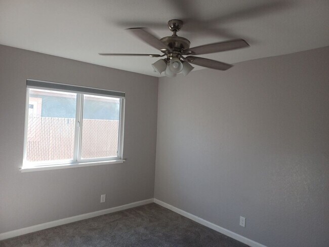 Foto del edificio - 1797 Brookwood Dr