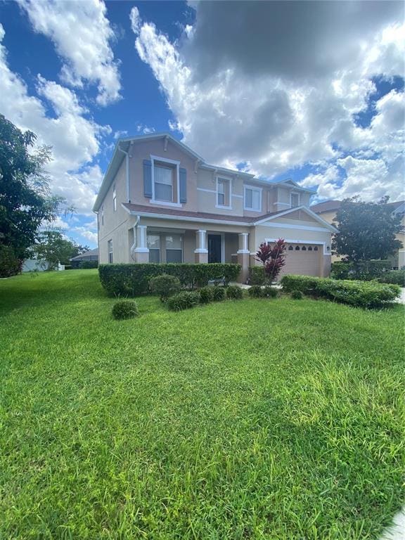 Building Photo - 611 1st Cape Coral Dr
