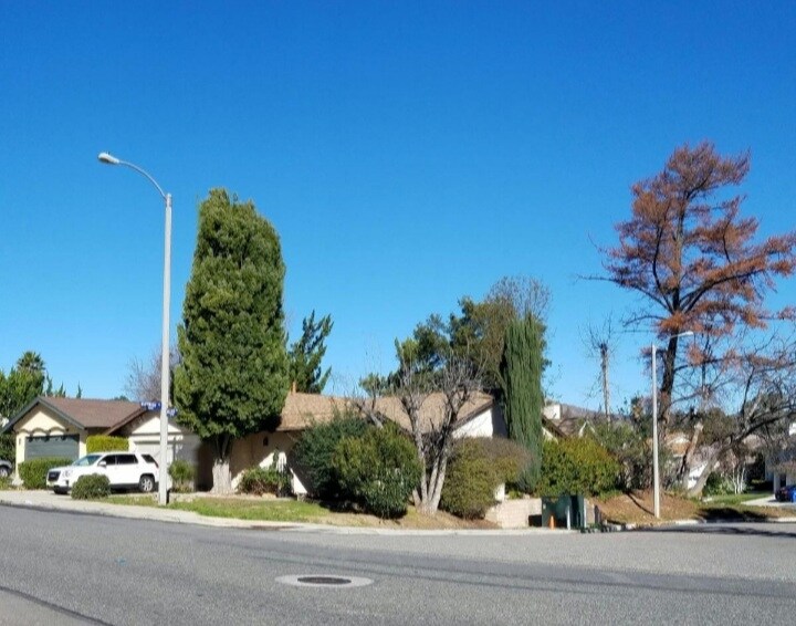 26 Houses for Rent in Agoura Hills, CA Westside Rentals