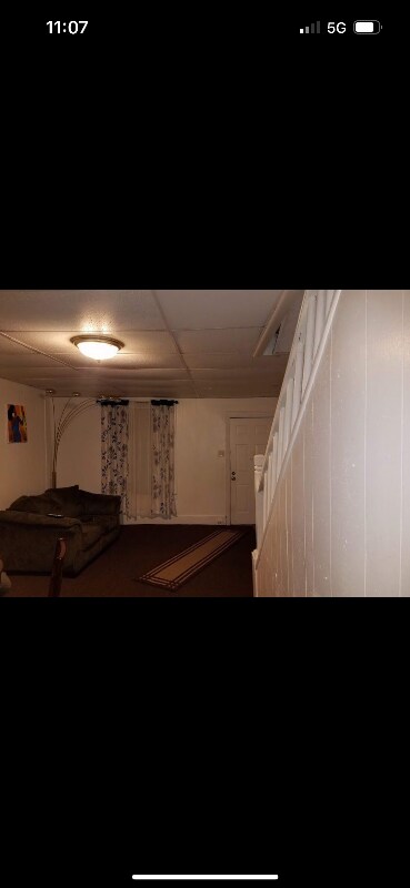 Primary Photo - 934 Pennell St