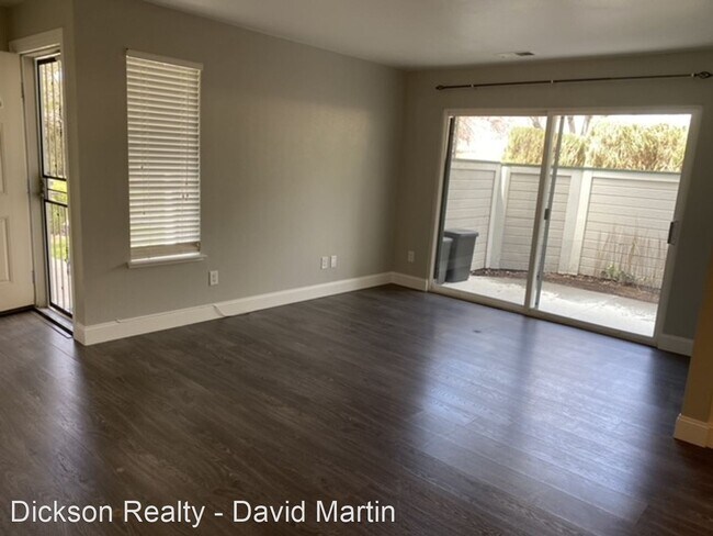 Building Photo - 2 br, 2 bath House - 2671 Sycamore Glen #4
