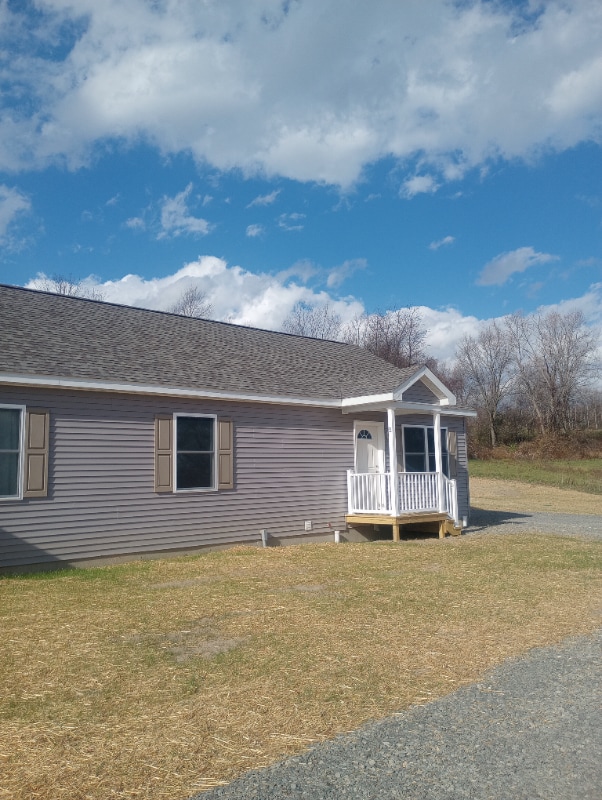 Building Photo - 6021 Sirrine Rd