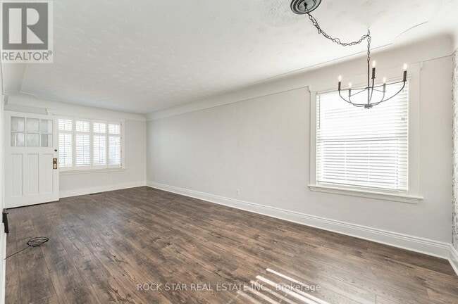 Building Photo - 257 Tragina Ave N