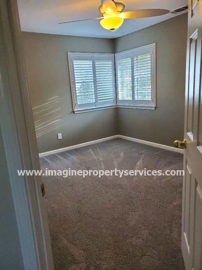Building Photo - 1520 Palos Verde Ct