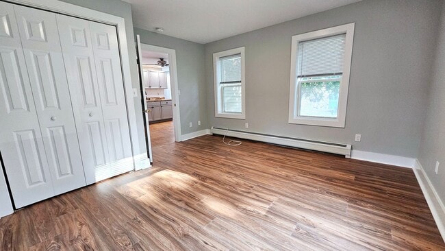 Foto del edificio - 51-53-53 Barrett St