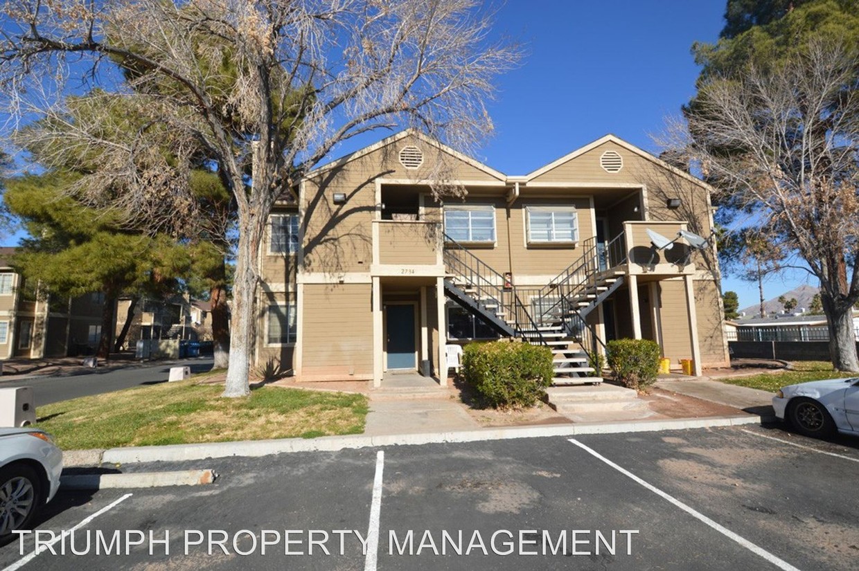 Primary Photo - 2734 Aarondavid Dr
