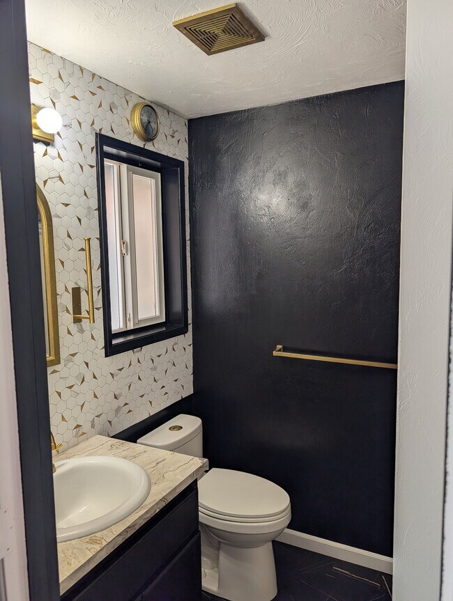 Foto del edificio - 490 67th St