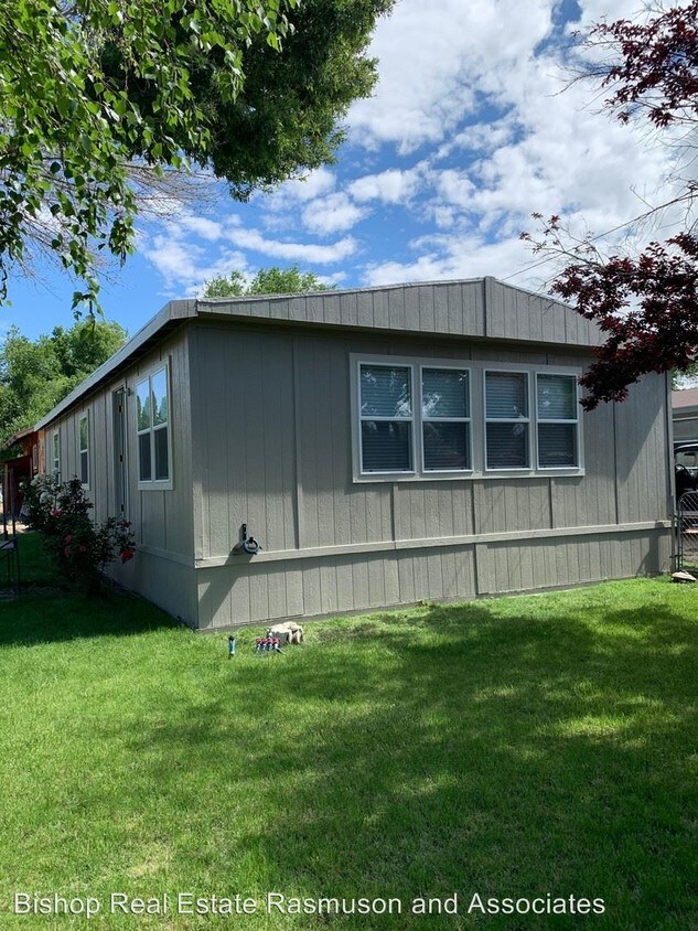 Primary Photo - 2 br, 2 bath House - 2311 Juniper Dr