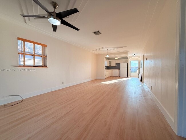 Foto del edificio - 2832 Fillmore St