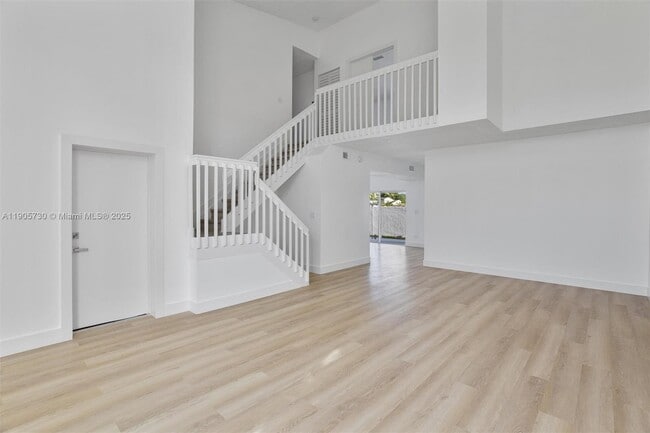 Building Photo - 8501 NW 191st St