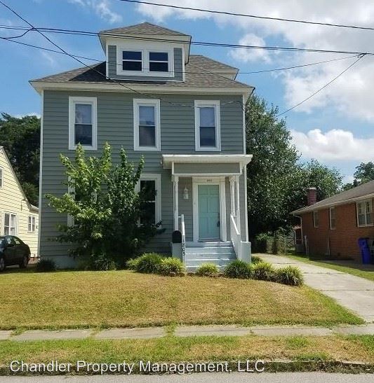 Primary Photo - 1805 Arlington Ave