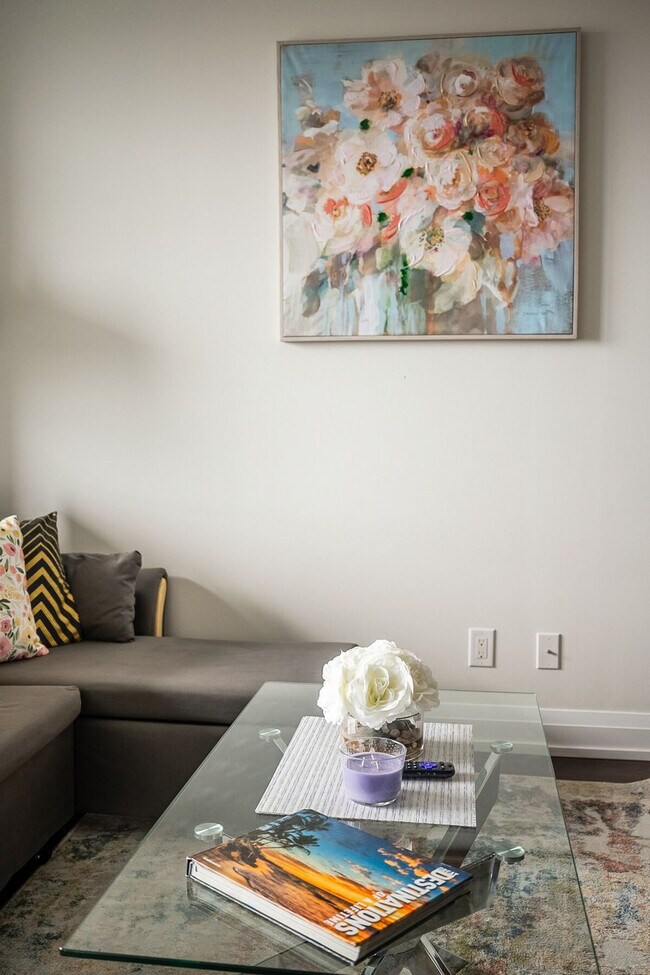 Photo du bâtiment - 2 Anndale Dr