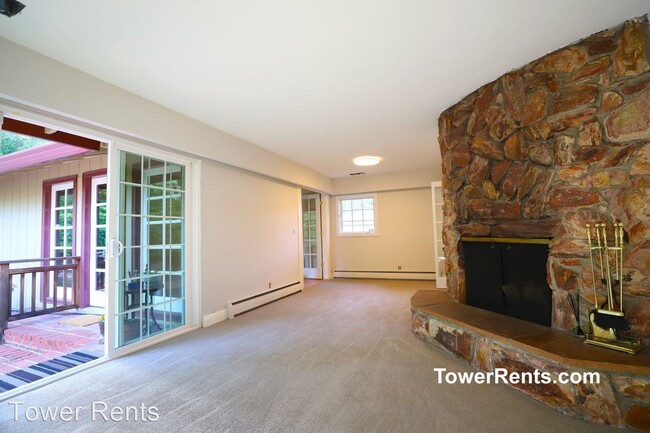 Building Photo - 3 br, 2.5 bath House - 3423 Terra Linda Dr