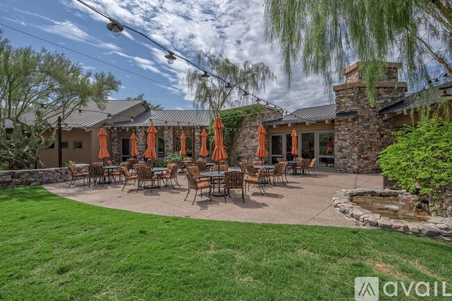 Photo - 20801 N 90th Pl Apartment