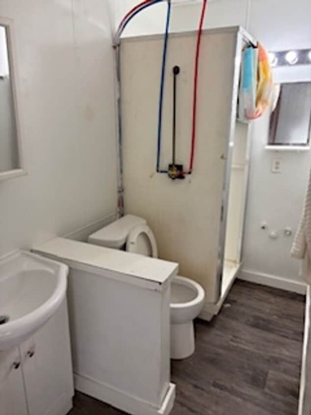 Primary Photo - 5050 Texas St