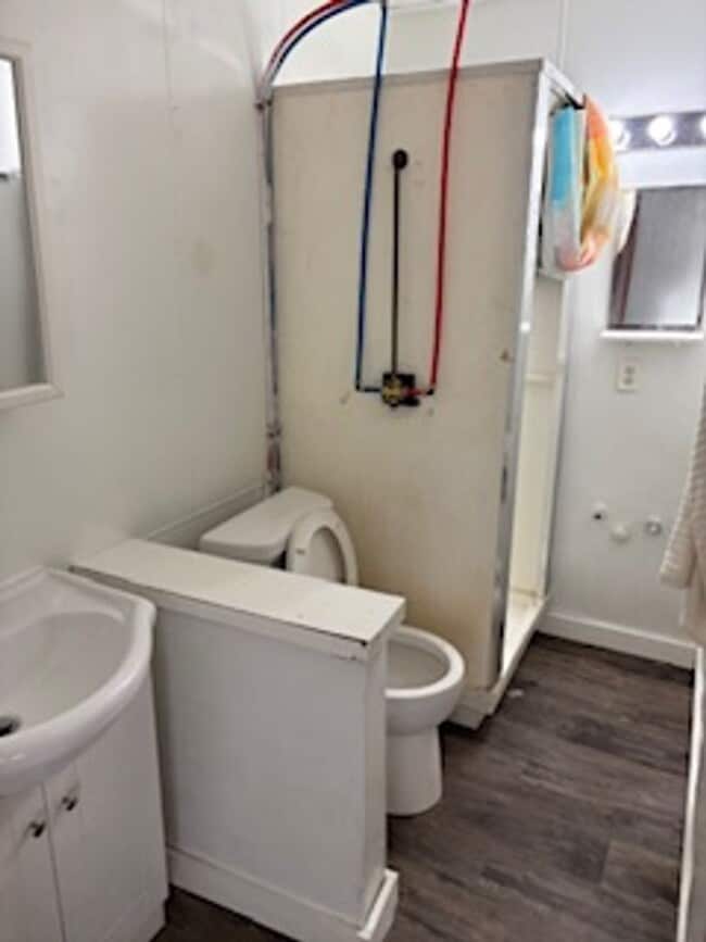 Building Photo - 5050 Texas St