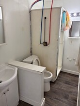 Building Photo - 5050 Texas St