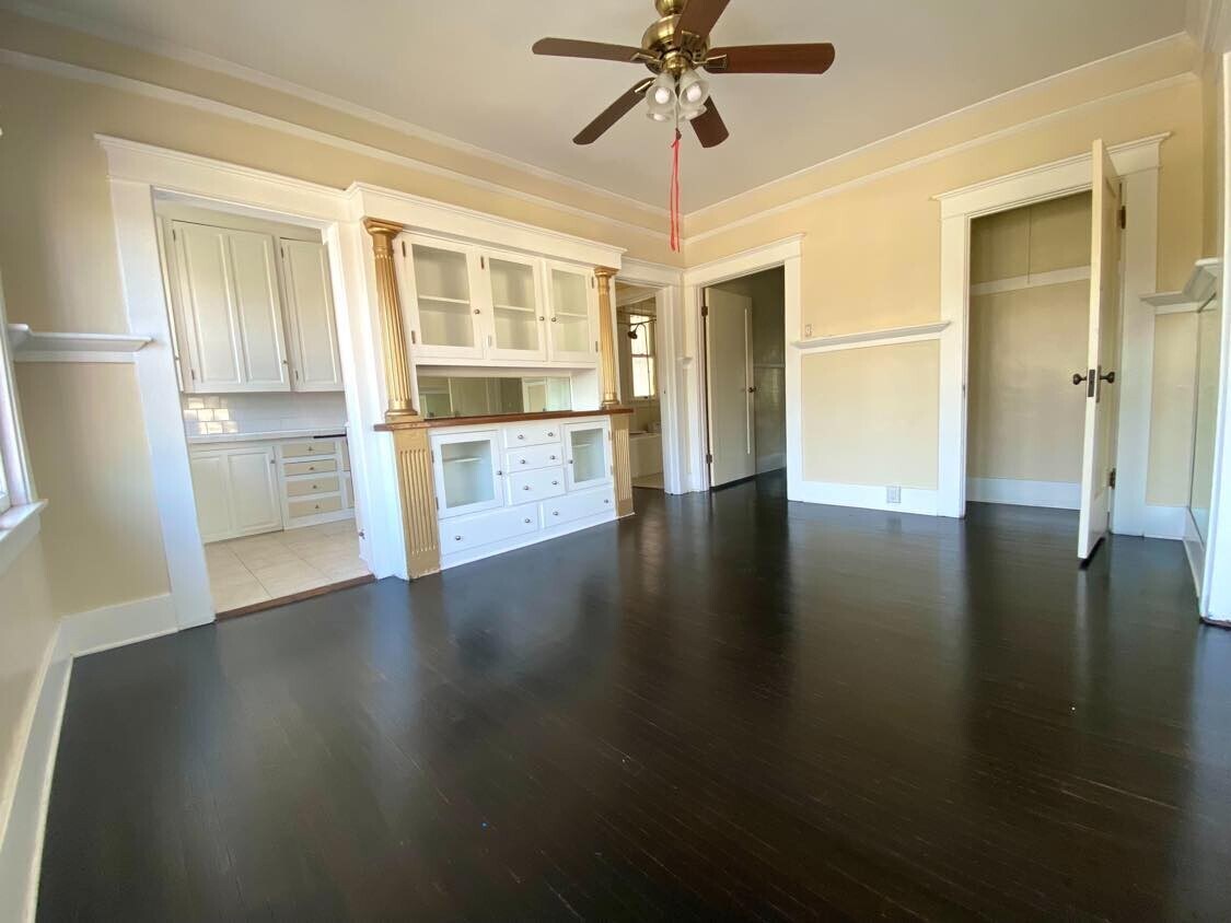 Page 2 745 2 Bedroom Apartments for Rent in Long Beach, CA Westside