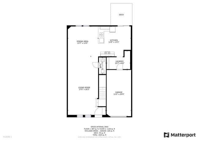 Building Photo - 128 Lockport Dr