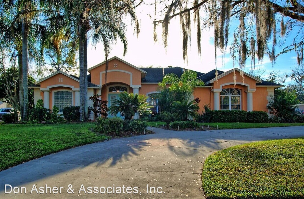 Primary Photo - 4 br, 3 bath House - 13566 Banana Bay Dr.