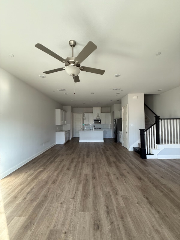 Foto del edificio - 12976 Jk Ojha St