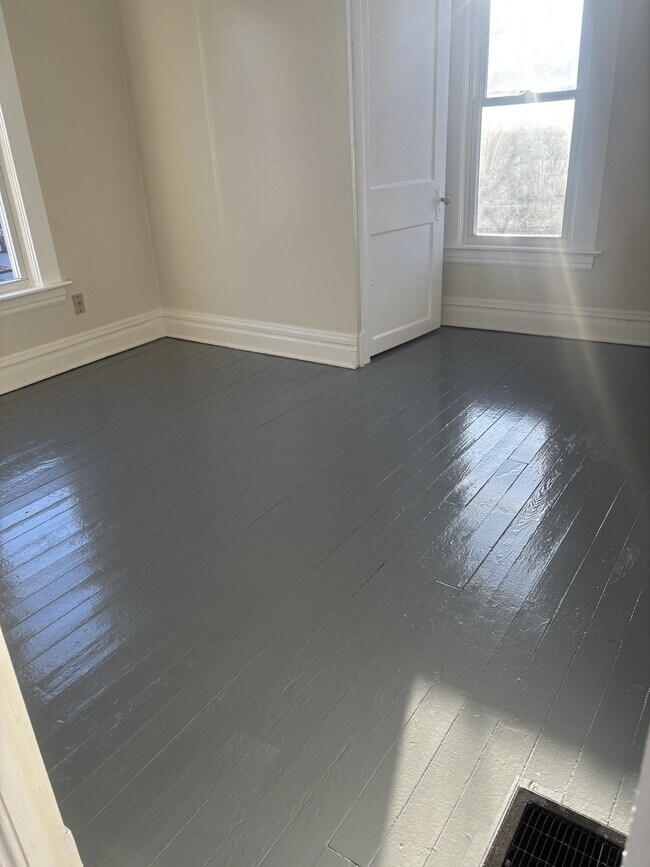 Foto del edificio - 957 Dorchester Ave SW