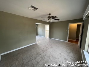 Building Photo - 430 Bryn Mawr Dr