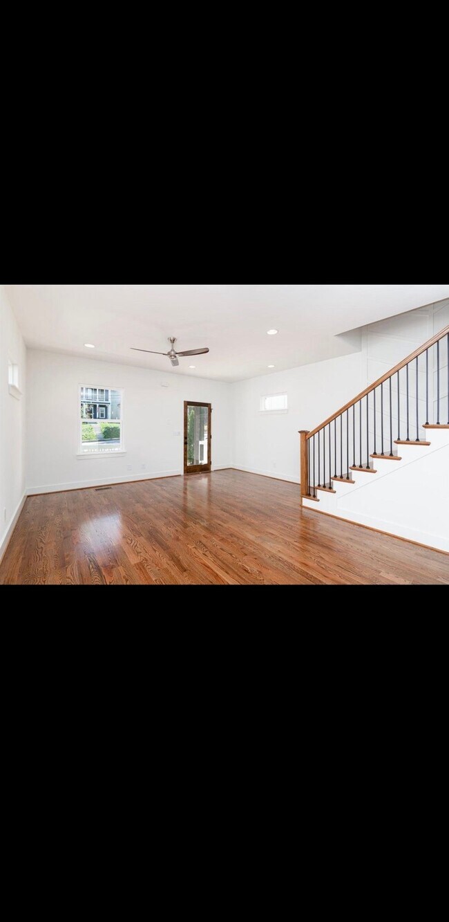 Foto del edificio - 1716 McKinney Ave