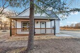 Foto principal - 407 County Rd N