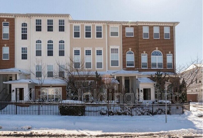 Building Photo - 14217 St Germain Dr