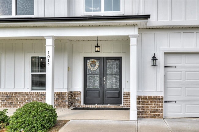 Foto del edificio - 1015 Sluice Gate Dr