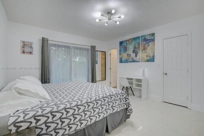 Photo - 1700 SW 20th St Apartment