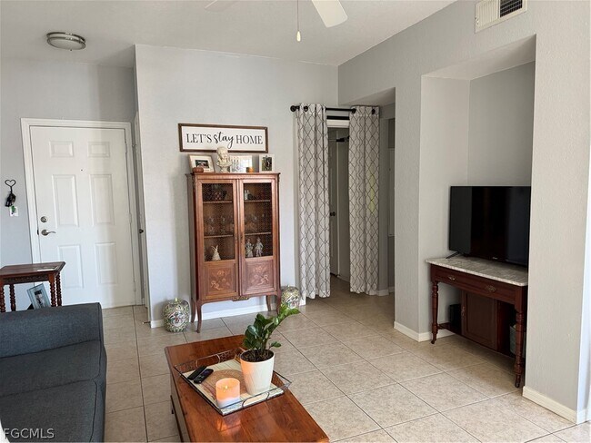 Foto del edificio - 23520 Walden Center Dr