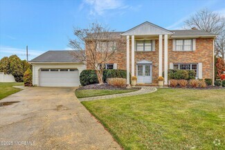Building Photo - 21 Breakwater Ln