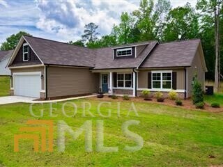 Foto del edificio - 120 Brittney Ln