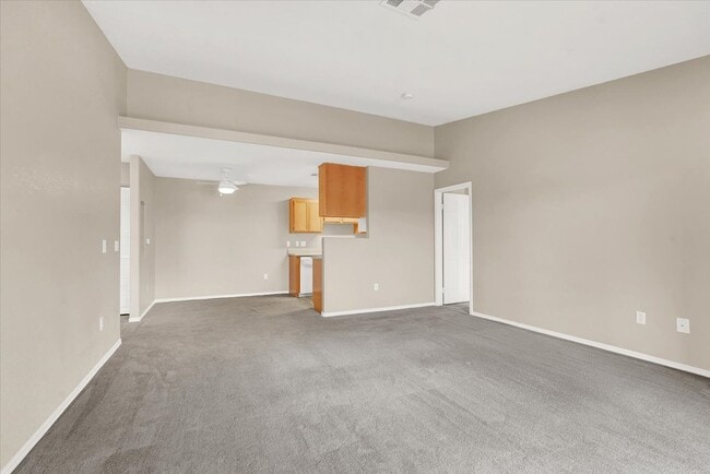 Foto del edificio - 4730 E Craig Rd