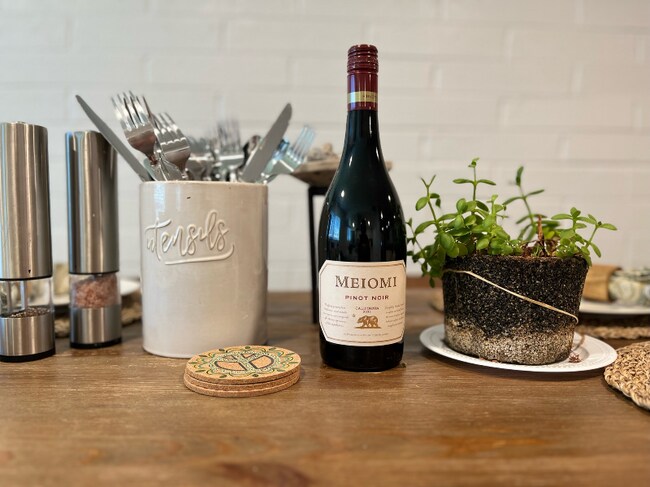 Building Photo - 6530 N 12th St