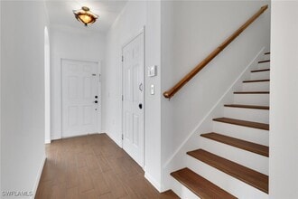 Building Photo - 14130 Winchester Ct Building Photo - 14130 Winchester Ct