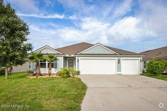 Building Photo - 15646 Winder Lake Dr