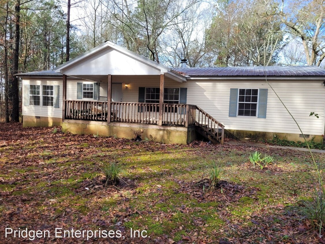 Primary Photo - 3 br, 2.5 bath House - 150 Eugene Hardman ...
