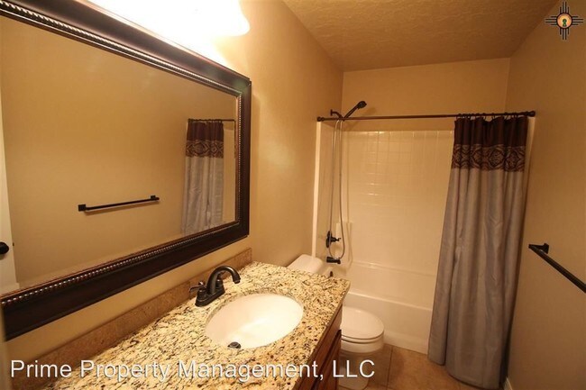 Building Photo - 3 br, 2 bath House - 2332 Cobblestone