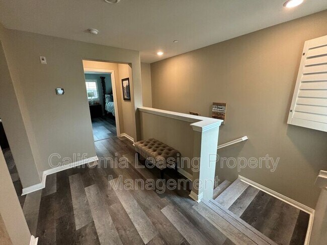 Foto del edificio - 27470 Poppy Ct