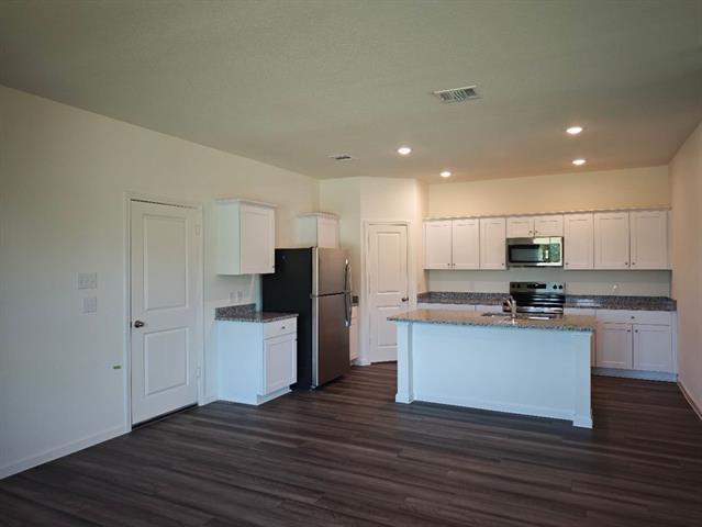 Foto del edificio - 2111 Burnwood St