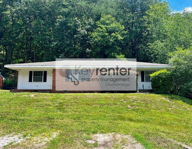 Building Photo - 4460 Norcross Rd