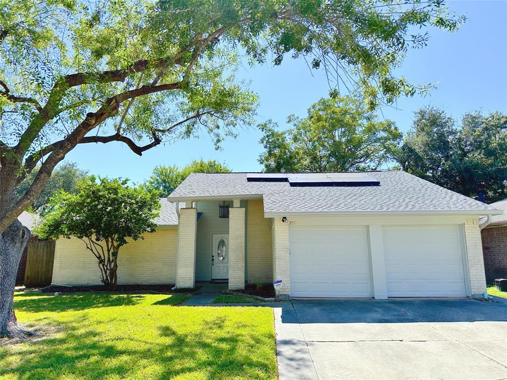 Primary Photo - 2531 Orion Dr