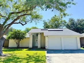 Building Photo - 2531 Orion Dr